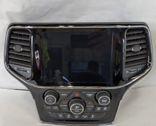 jeep grand 2019 cherokee for sale jeep grand 2019 cherokee for sale New York