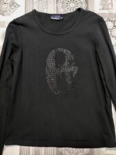 Maglia donna cotone usato  Spoleto
