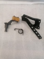 Yamaha 250 3y3 gebraucht kaufen  Ellwangen (Jagst)