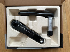 Sram red kurbelarm gebraucht kaufen  München