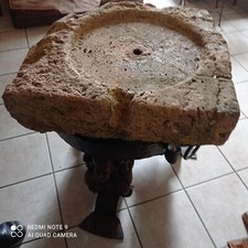 Mobilier ancien impactite d'occasion  Rochechouart