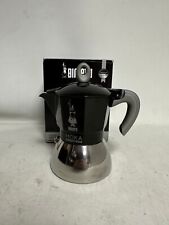 Bialetti moka induction for sale  Cape May