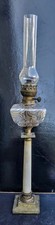 Baccarat cristal moule d'occasion  Le Havre-