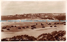 R386334 portstewart strand for sale  WARLINGHAM