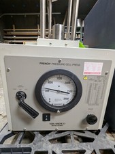 Sim aminco 078 for sale  Cedar Rapids