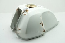 Royal enfield himalayan gebraucht kaufen Royal enfield himalayan gebraucht kaufen  Teutschenthal