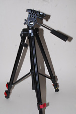 Idex lightweigt tripod for sale  SITTINGBOURNE
