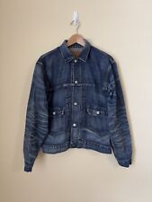 Rrl double ralph for sale  Newbury Park