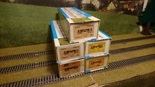 Piko zugset ffene gebraucht kaufen  Kirkel