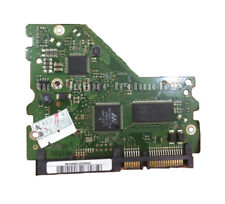 Hdd pcb bf41 d'occasion  Expédié en Belgium