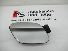 Golf sportsvan auv gebraucht kaufen  Radebeul