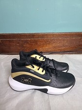 Unisex sneakers athletic for sale  Buffalo