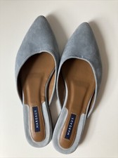 margaux for sale margaux for sale New York
