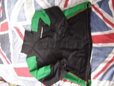 Eddie stobart trucker for sale  UK