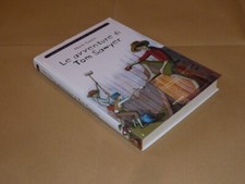 Mark twain avventure usato  San Giovanni in Persiceto