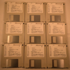 Microsoft access version gebraucht kaufen  Güstrow