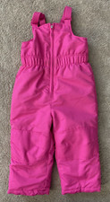 Healthtek girls hot for sale  Grove City