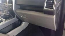 Used glove box for sale  Bloomfield