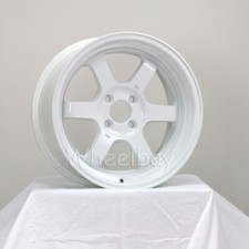 Rota wheel grid for sale  Pleasanton