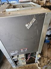 Climatemaster tcv060afc30cvts  for sale  Adelanto