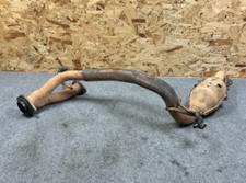 Toyota tacoma oem for sale  Rancho Cordova