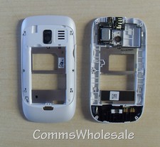 Genuine original nokia for sale  WORTHING