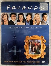 Season friends show for sale  Port Neches