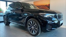 Original bmw 740m for sale  San Fernando