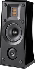 Martinlogan motion bookshelf for sale  West Covina