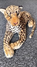 Rare extra large for sale  LONDON