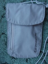 Lifeventure travel body for sale  EXETER