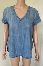 Cloth stone anthropologie for sale  Kapolei