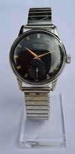 Montre bracelet homme d'occasion  Le Touvet