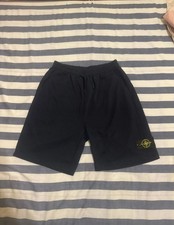 Stone island navy for sale  LONDON