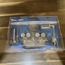 Miller smith mb55a for sale  Charlotte