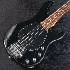 Music man sterling d'occasion  Expédié en Belgium