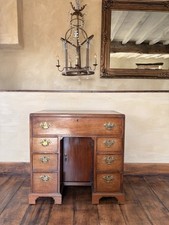 Original antique mahogany for sale  CHESTER