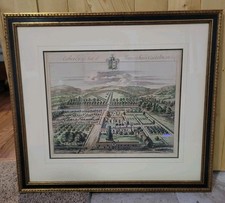 Antique johannes kip for sale  Dunnellon