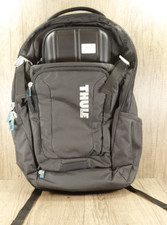 Thule 32l backpack for sale  WREXHAM