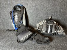 Camelbak outdoor hiking for sale  Sylmar