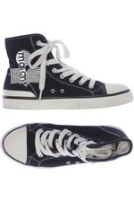 Isabel marant sneaker usato  Spedire a Italy