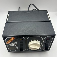 Hornby r900 gauge for sale  HORSHAM