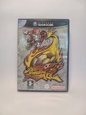 Super mario smash usato  Zandobbio
