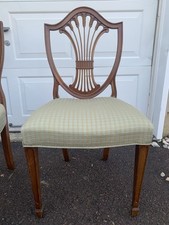 style windsor stickley chairs for sale style windsor stickley chairs for sale North Wales