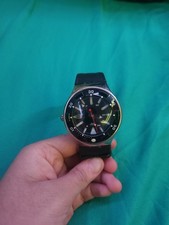 Swatch irony 200 for sale  Las Vegas