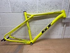 Zaskar frame 27.5 for sale  TENTERDEN