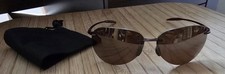 Maui jim polarized for sale  CHEADLE