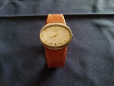 Boccia damen armbanduhr gebraucht kaufen  Rotenburg a. d. Fulda