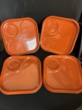 Set vintage whataburger for sale  San Antonio