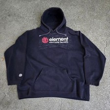 Vtg y2k element d'occasion  Expédié en Belgium